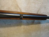 Winchester 70 Featherweight, Pre 1964, 30-06, 1963, CLEAN! - 8 of 21