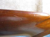 Winchester 70 Featherweight, Pre 1964, 30-06, 1963, CLEAN! - 20 of 21
