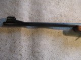 Winchester 70 Featherweight, Pre 1964, 30-06, 1963, CLEAN! - 17 of 21