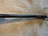 Winchester 70 Featherweight, Pre 1964, 30-06, 1963, CLEAN! - 9 of 21