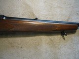 Winchester 70 Featherweight, Pre 1964, 30-06, 1963, CLEAN! - 3 of 21