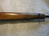 Winchester 70 Featherweight, Pre 1964, 30-06, 1963, CLEAN! - 12 of 21