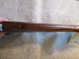 Winchester 70 Featherweight, Pre 1964, 30-06, 1963, CLEAN! - 6 of 21