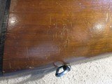 Winchester 70 Featherweight, Pre 1964, 30-06, 1963, CLEAN! - 21 of 21