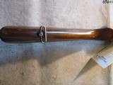 Winchester 70 Featherweight, Pre 1964, 30-06, 1963, CLEAN! - 10 of 21