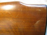 Winchester 70 Featherweight, Pre 1964, 30-06, 1963, CLEAN! - 19 of 21