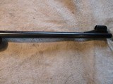 Winchester 70 Featherweight, Pre 1964, 30-06, 1963, CLEAN! - 4 of 21