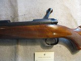 Winchester 70 Featherweight, Pre 1964, 30-06, 1963, CLEAN! - 15 of 21