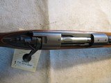 Winchester 70 Featherweight, Pre 1964, 30-06, 1963, CLEAN! - 7 of 21