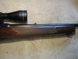 Winchester 100, Pre 1964, First year, 1961, 308 Win, Clean! - 3 of 21