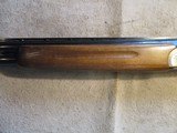 Richland Arms 747 20ga, 28" Made in Italy 1984 Mod/Full - 16 of 25