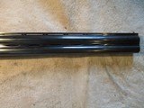 Richland Arms 747 20ga, 28" Made in Italy 1984 Mod/Full - 4 of 25