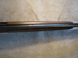 Richland Arms 747 20ga, 28" Made in Italy 1984 Mod/Full - 8 of 25