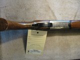 Richland Arms 747 20ga, 28" Made in Italy 1984 Mod/Full - 11 of 25