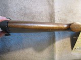 Richland Arms 747 20ga, 28" Made in Italy 1984 Mod/Full - 10 of 25