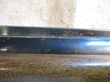 Richland Arms 747 20ga, 28" Made in Italy 1984 Mod/Full - 25 of 25