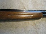 Richland Arms 747 20ga, 28" Made in Italy 1984 Mod/Full - 3 of 25