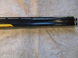 Browning 725 Sport Citori, 410, 32