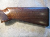 Browning 725 Sport Citori, 410, 32