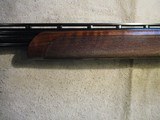 Browning 725 Sport Citori, 410, 32