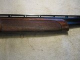 Browning 725 Sport Citori, 410, 32
