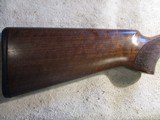 Browning 725 Sport Citori, 410, 32