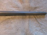 Remington 700 BDL, Very Early gun, 30-338 Custom - 4 of 19