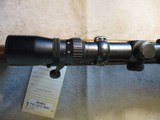 Remington 700 BDL, Very Early gun, 30-338 Custom - 7 of 19