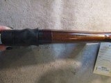 Remington 700 BDL, Very Early gun, 30-338 Custom - 6 of 19