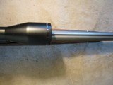 Remington 700 BDL, Very Early gun, 30-338 Custom - 8 of 19