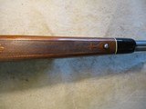 Remington 700 BDL, Very Early gun, 30-338 Custom - 12 of 19