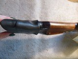 Remington 700 BDL, Very Early gun, 30-338 Custom - 10 of 19