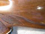 Remington 700 BDL, Very Early gun, 30-338 Custom - 18 of 19