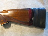 Remington 700 BDL, Very Early gun, 30-338 Custom - 14 of 19