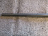 Remington 700 BDL, Very Early gun, 30-338 Custom - 17 of 19
