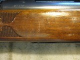 Remington 700 BDL, Very Early gun, 30-338 Custom - 19 of 19