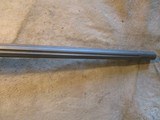 Remington 700 BDL, Very Early gun, 30-338 Custom - 9 of 19