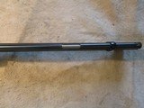 Winchester 9422 XTR 22 Win Mag, CLEAN! Made in 1980. - 13 of 17