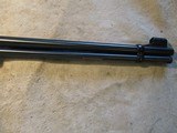 Winchester 9422 XTR 22 Win Mag, CLEAN! Made in 1980. - 4 of 17