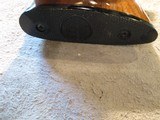 Winchester 9422 XTR 22 Win Mag, CLEAN! Made in 1980. - 5 of 17