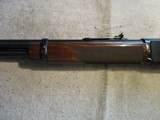 Winchester 9422 XTR 22 Win Mag, CLEAN! Made in 1980. - 16 of 17
