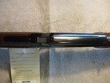 Winchester 9422 XTR 22 Win Mag, CLEAN! Made in 1980. - 7 of 17