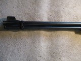 Winchester 9422 XTR 22 Win Mag, CLEAN! Made in 1980. - 17 of 17