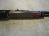 Winchester 9422 XTR 22 Win Mag, CLEAN! Made in 1980. - 3 of 17