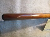 Winchester 9422 XTR 22 Win Mag, CLEAN! Made in 1980. - 10 of 17