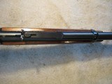 Winchester 9422 XTR 22 Win Mag, CLEAN! Made in 1980. - 8 of 17