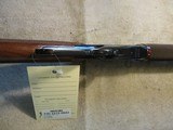 Winchester 9422 XTR 22 Win Mag, CLEAN! Made in 1980. - 11 of 17