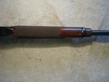 Winchester 9422 XTR 22 Win Mag, CLEAN! Made in 1980. - 12 of 17