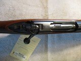 Winchester 70 Pre 1964, 300 H&H Mag, Standard 26