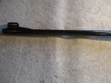 Winchester 70 Pre 1964, 300 H&H Mag, Standard 26